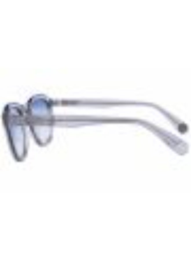 سي ار7 CR 7 7017S.070.021 51 22 145 cat.1 نظارة شمسية - Image 3